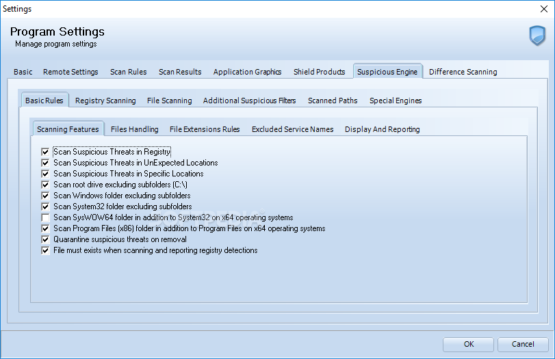 Screenshot 19