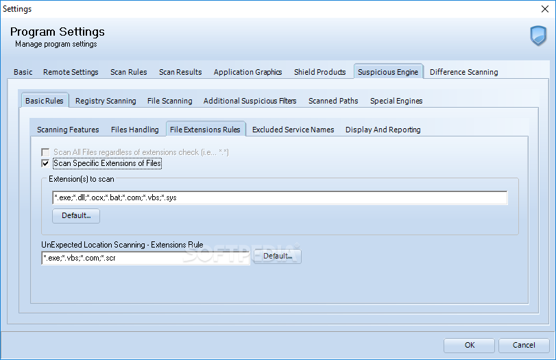 Screenshot 21