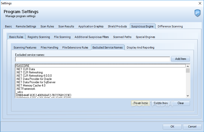 Screenshot 22