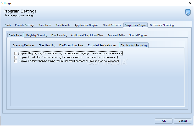 Screenshot 23