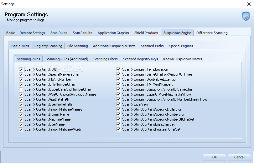 Screenshot 24