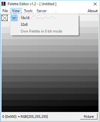 Screenshot 8