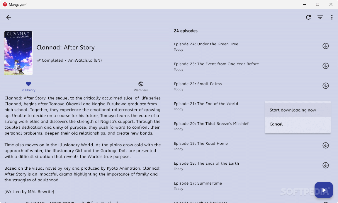 Screenshot 14