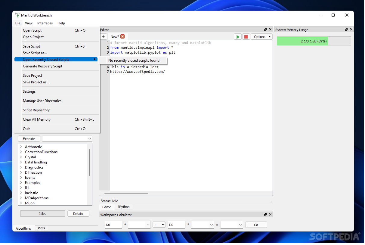 Screenshot 2