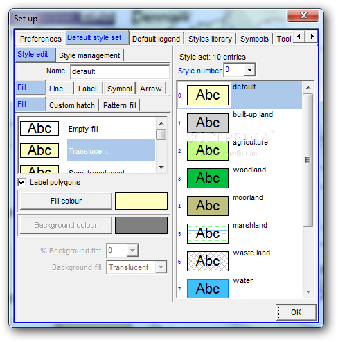 Screenshot 12