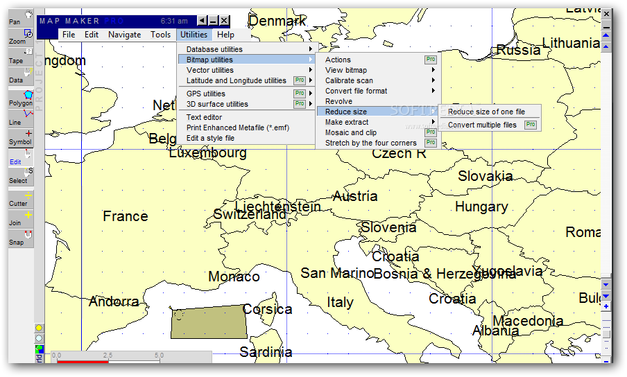 Screenshot 4