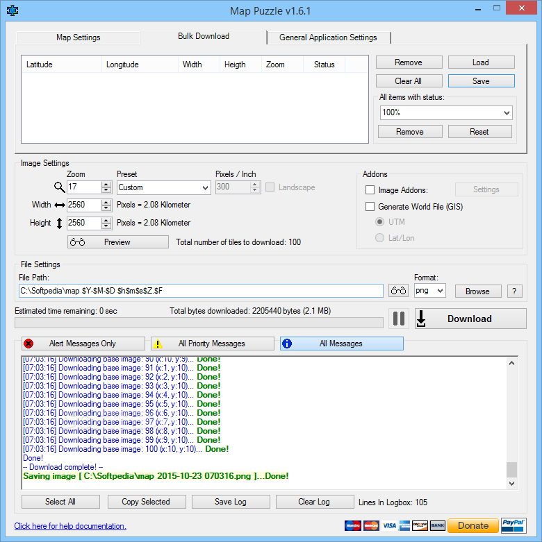 Screenshot 2
