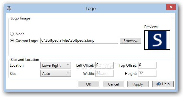 Screenshot 14
