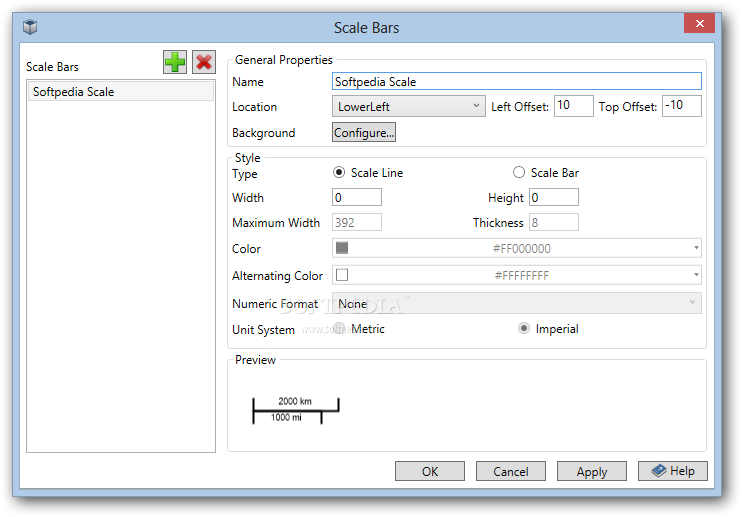 Screenshot 15