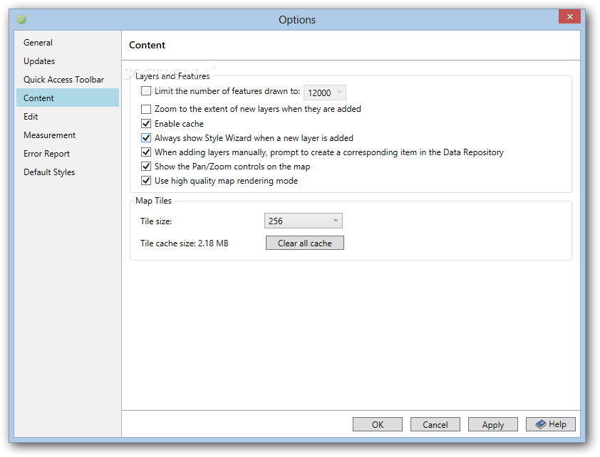 Screenshot 19