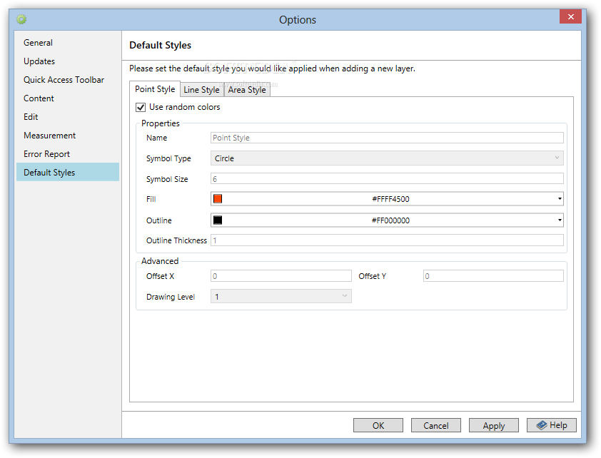 Screenshot 21