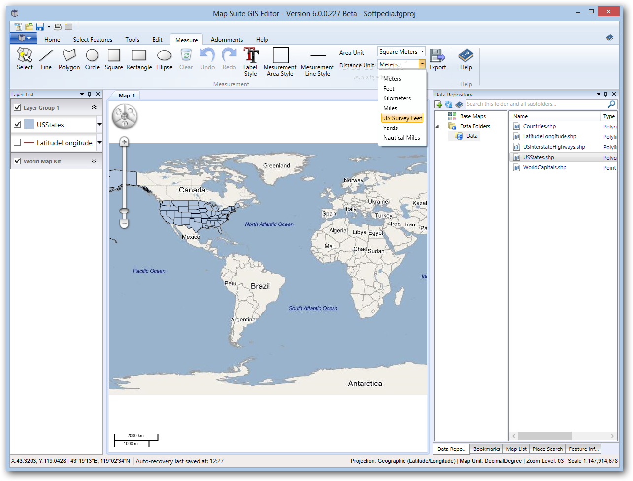 Screenshot 8