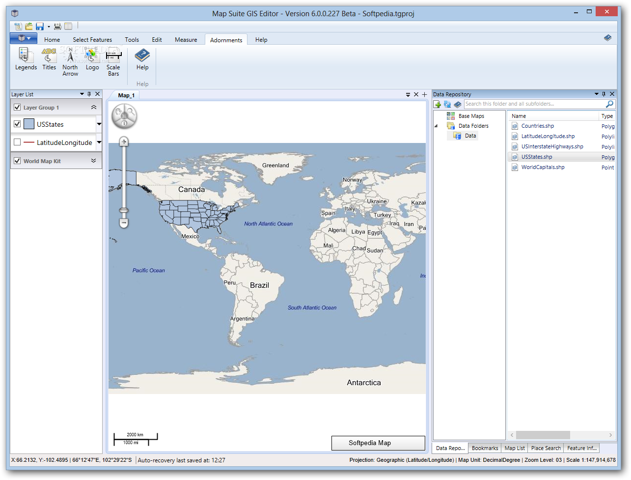 Screenshot 9