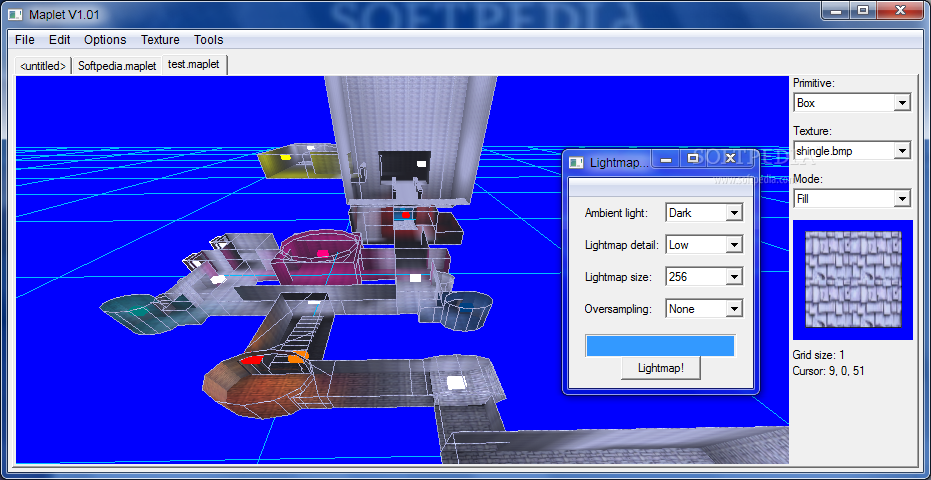 Screenshot 2