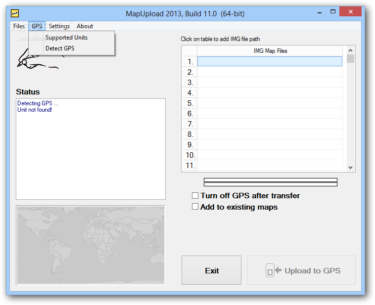 Screenshot 10