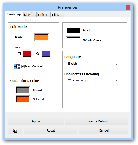 Screenshot 11