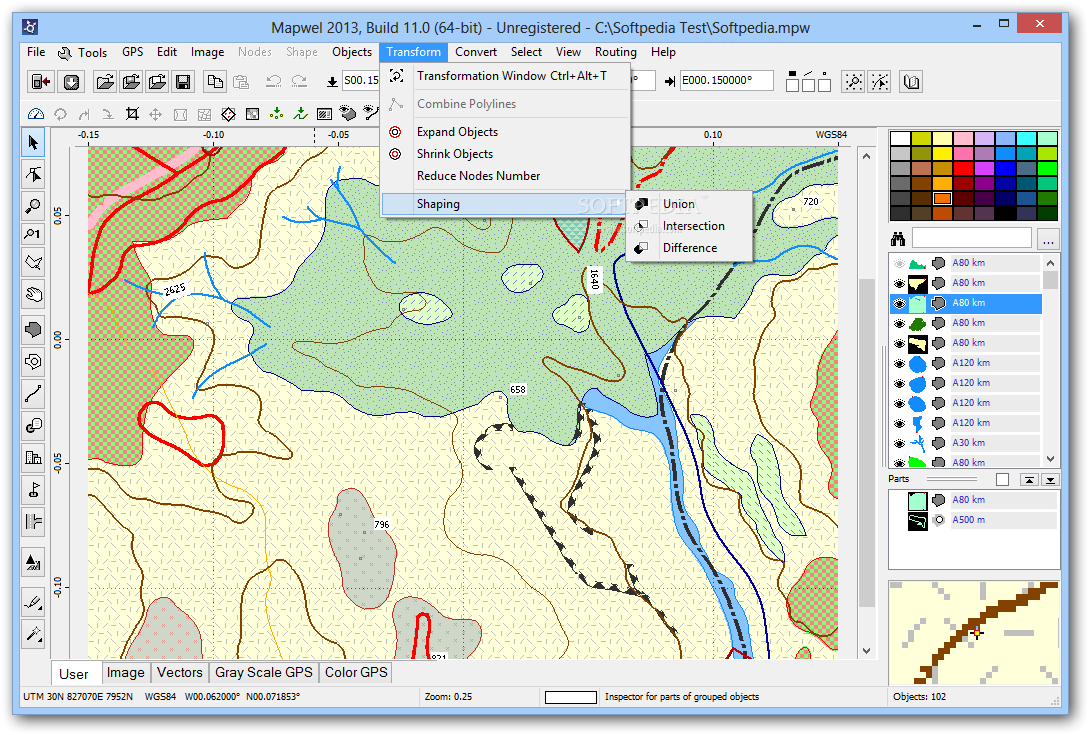 Screenshot 6