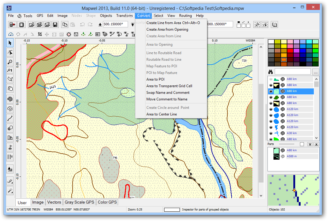 Screenshot 7