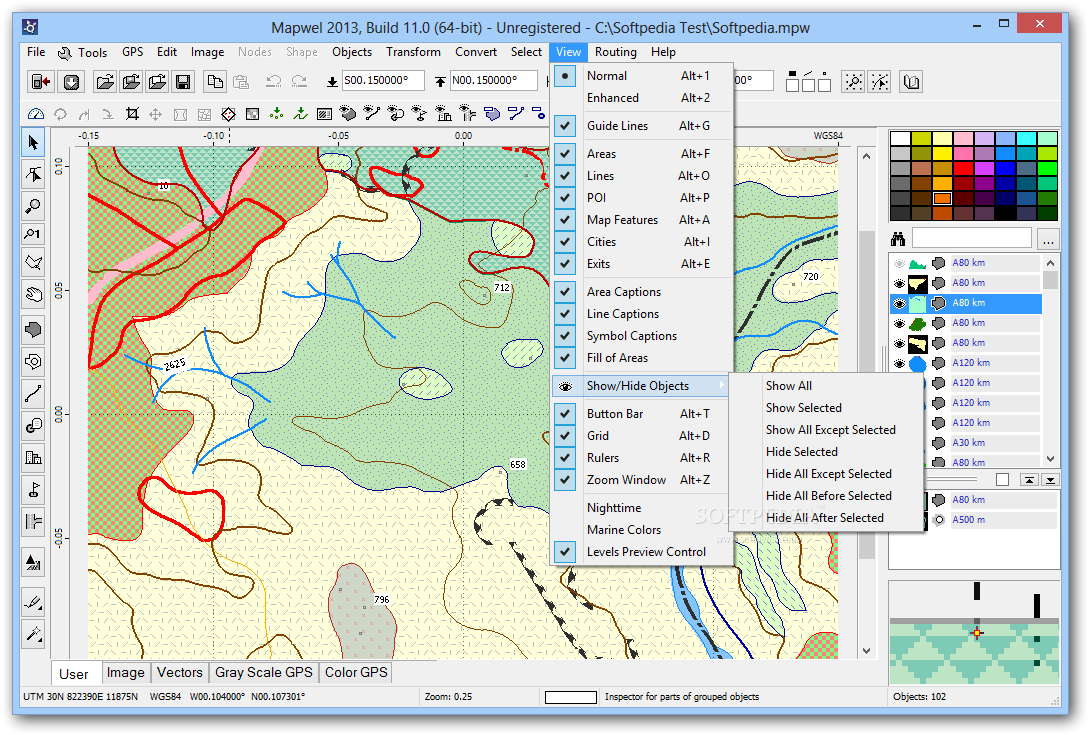 Screenshot 8