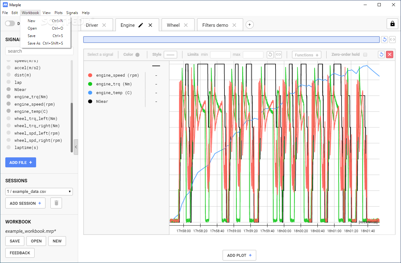 Screenshot 2
