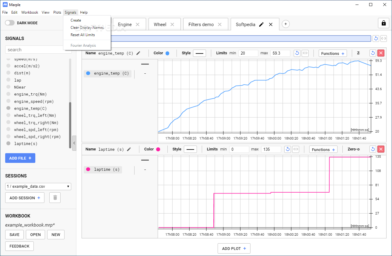 Screenshot 7