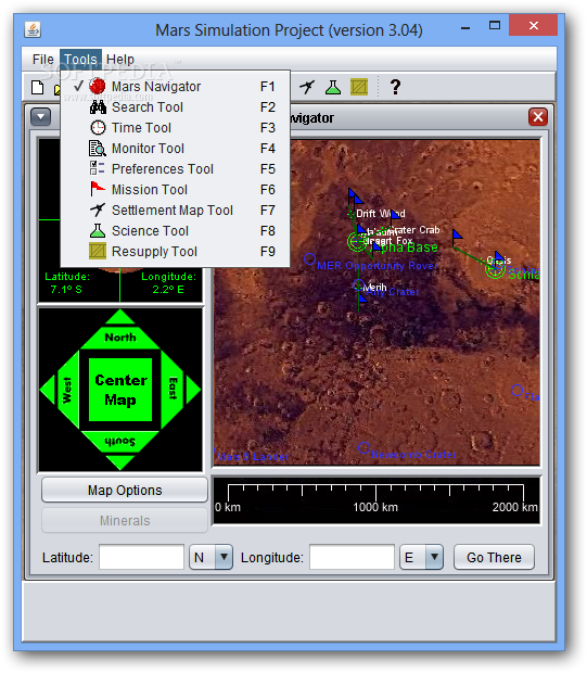 Screenshot 8