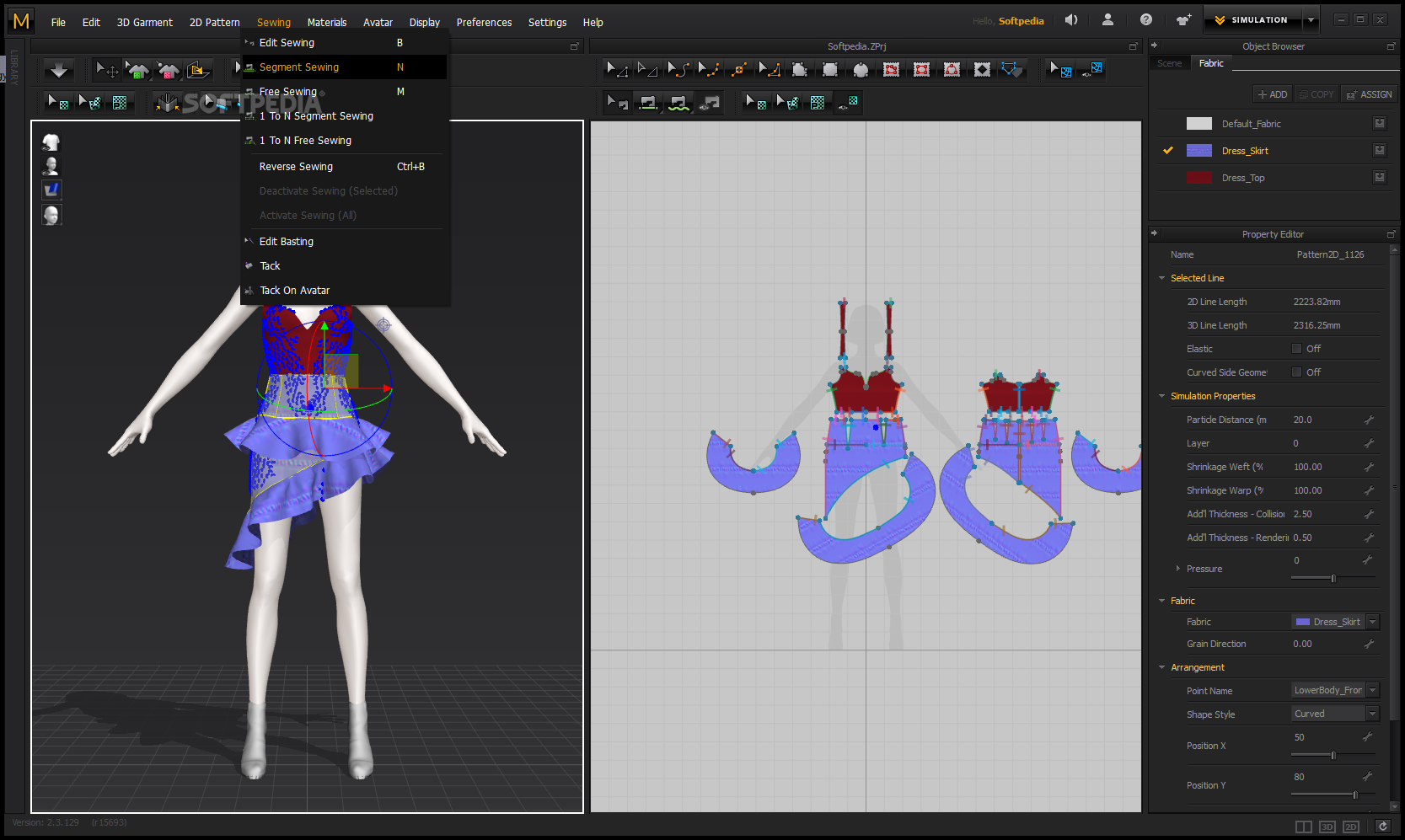 Screenshot 10