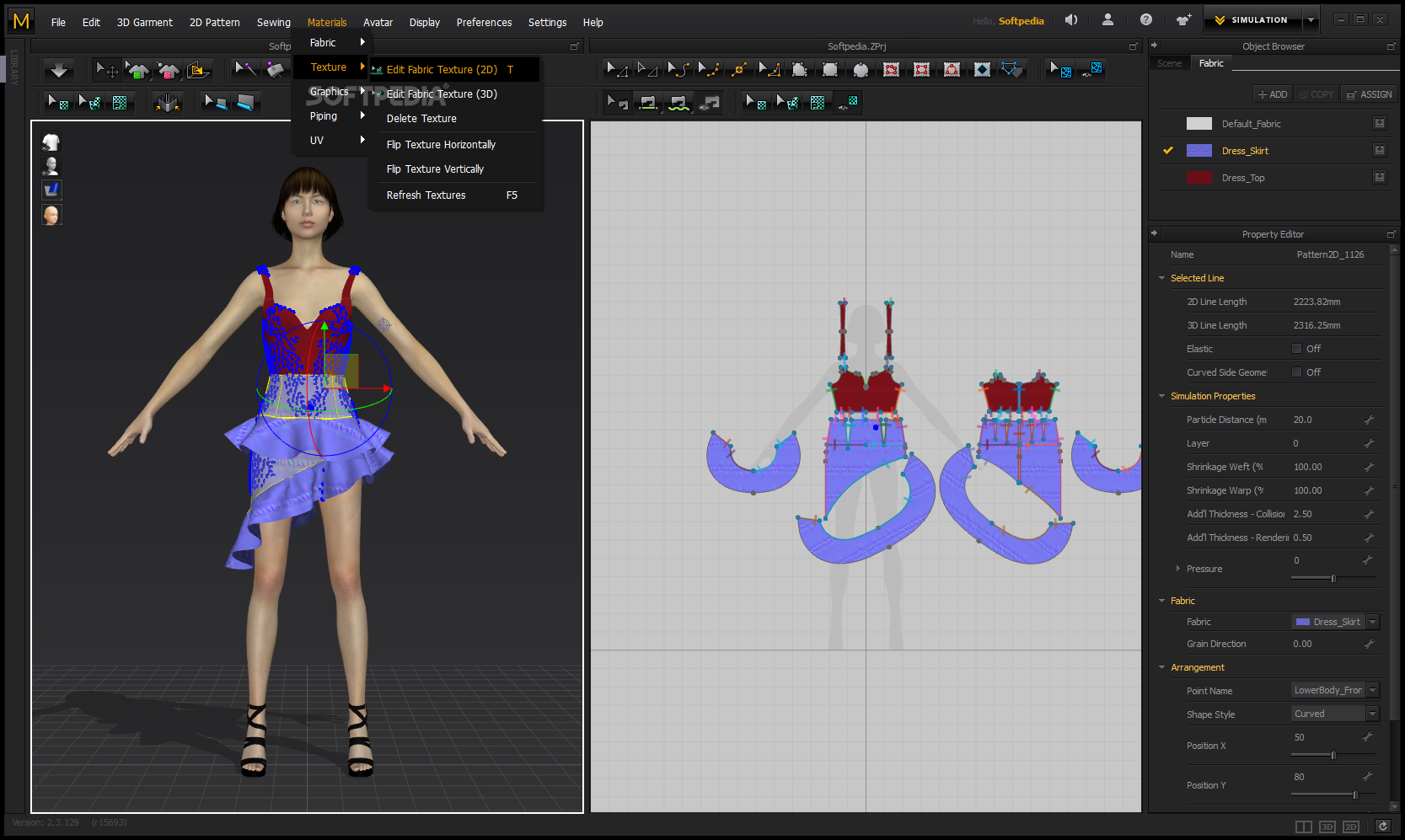 Screenshot 11