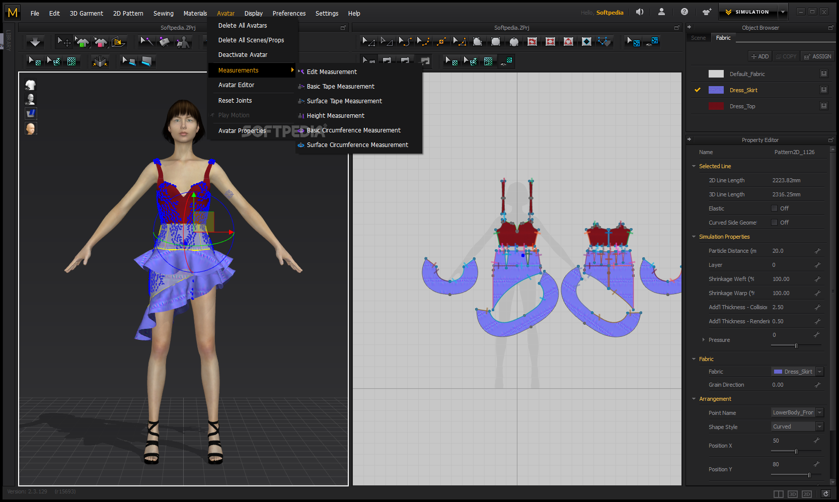 Screenshot 12