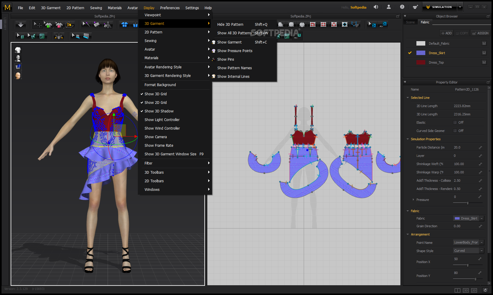 Screenshot 13