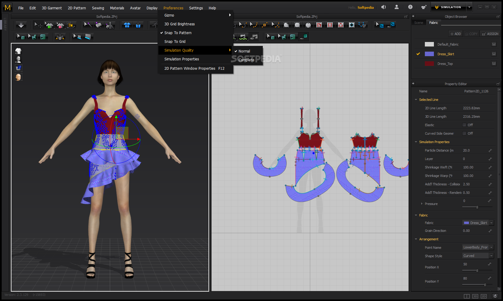 Screenshot 14