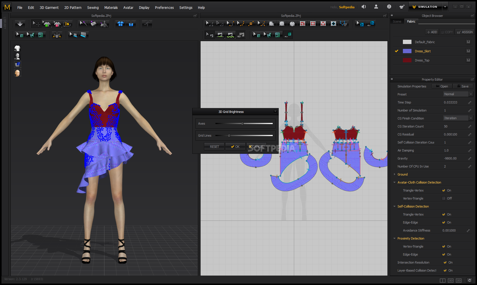 Screenshot 15