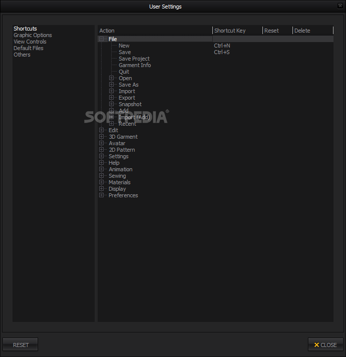 Screenshot 16