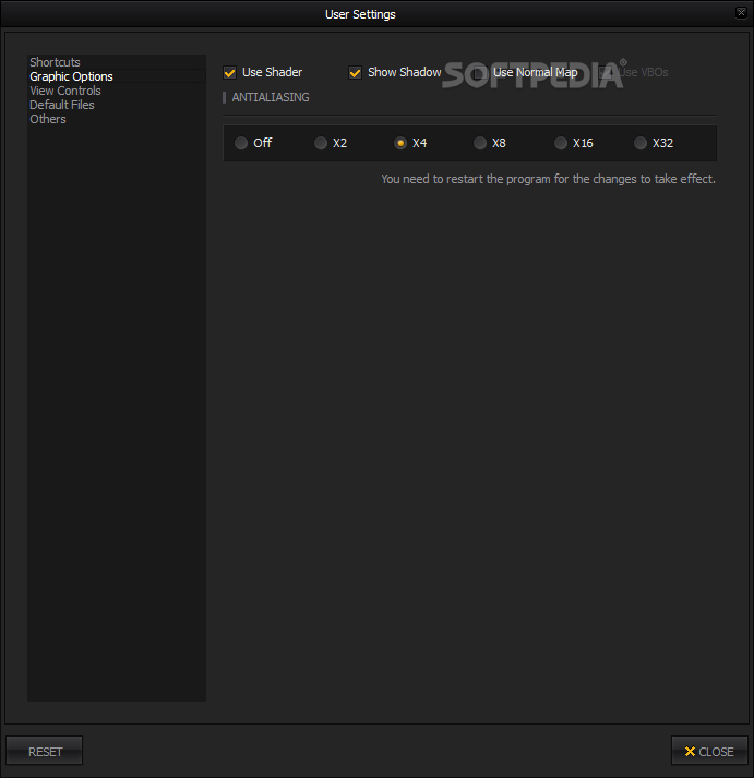Screenshot 17