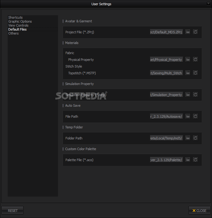 Screenshot 19