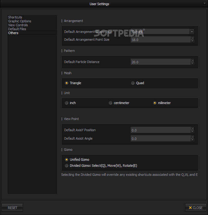 Screenshot 20