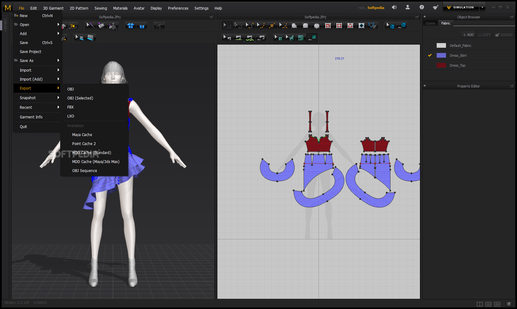Screenshot 7