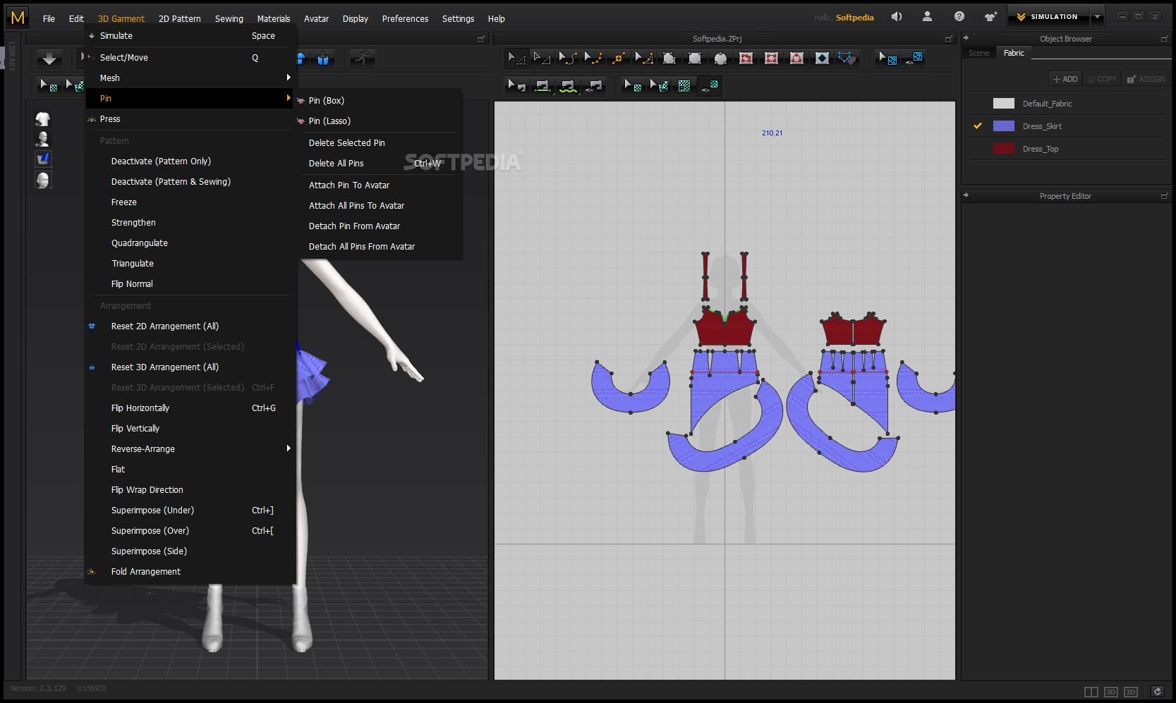 Screenshot 8