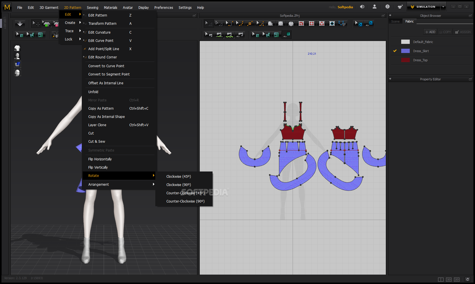Screenshot 9