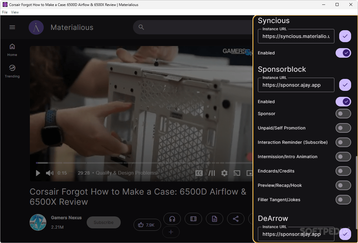 Screenshot 6