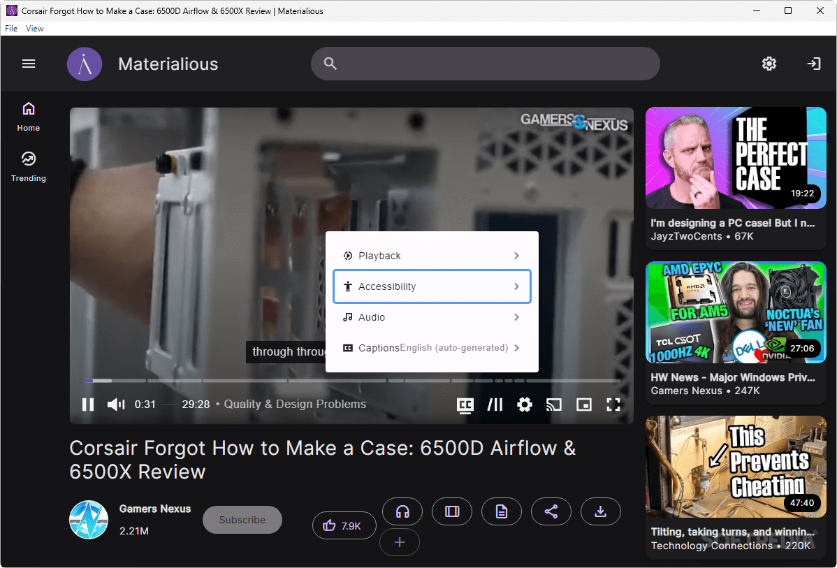 Screenshot 7