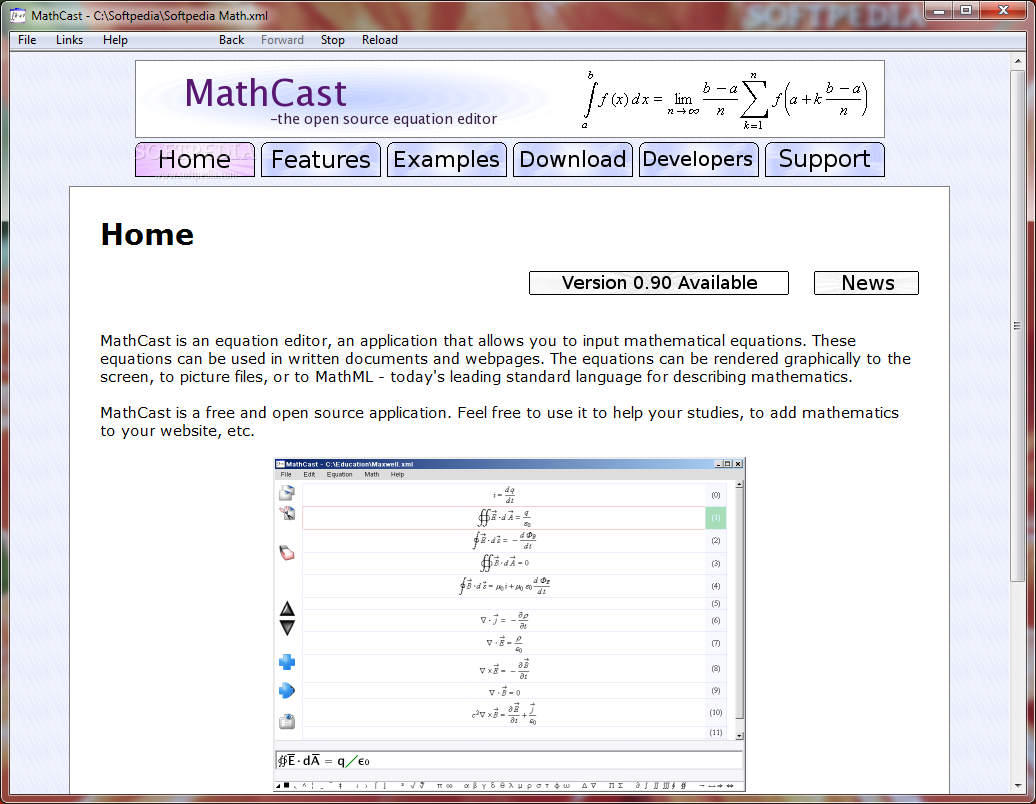 Screenshot 7