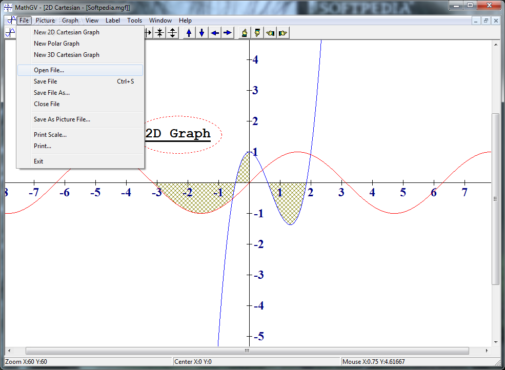 Photo #2 for MathGV