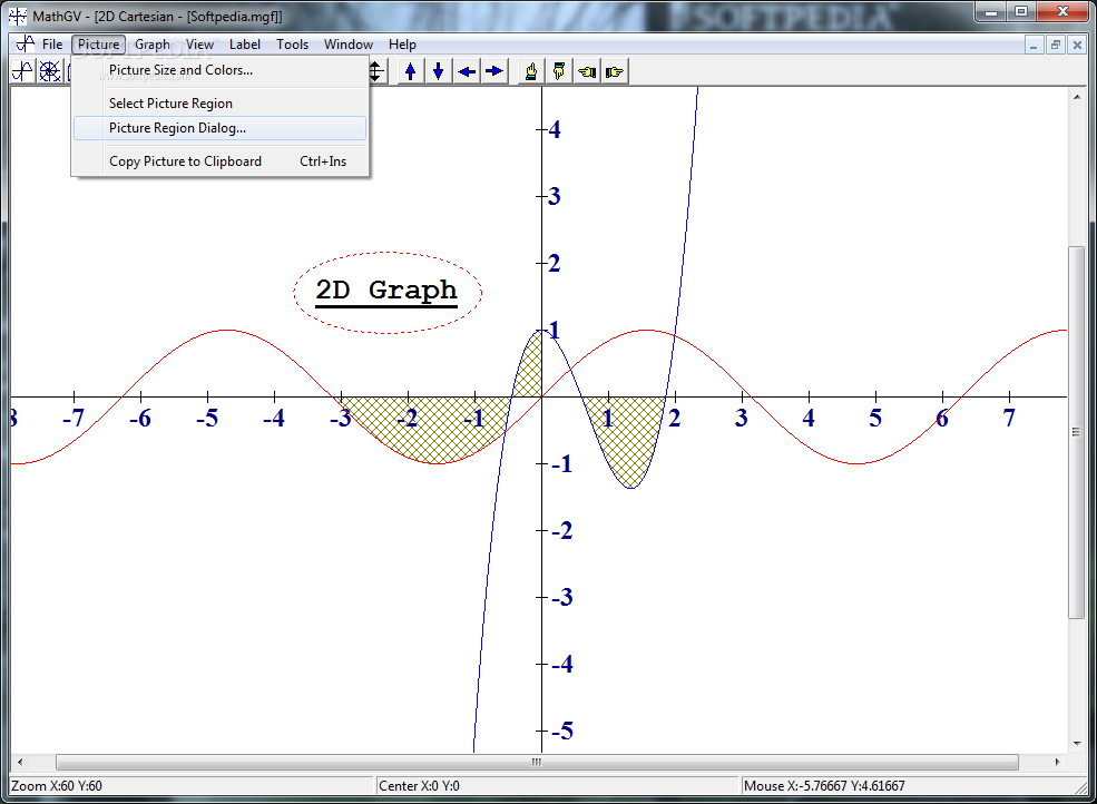 Photo #3 for MathGV