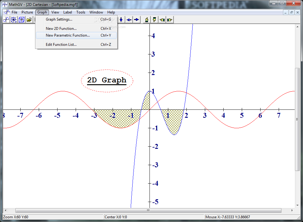 Photo #4 for MathGV