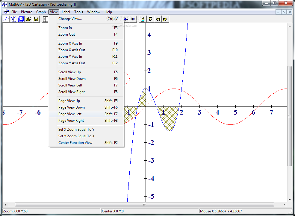 Photo #5 for MathGV