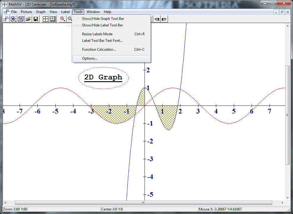 Photo #7 for MathGV