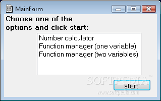 MathLab Logo