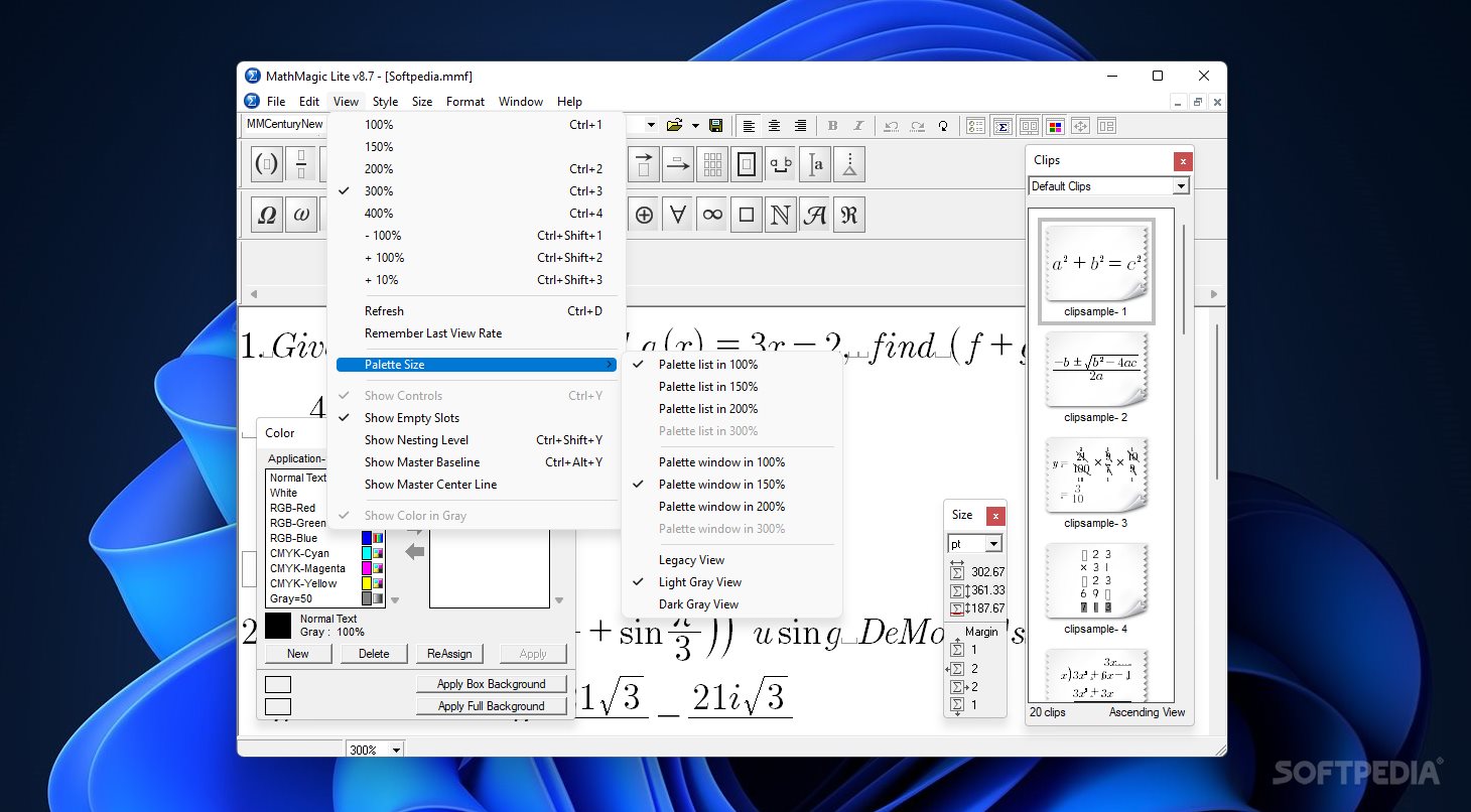 Screenshot 4