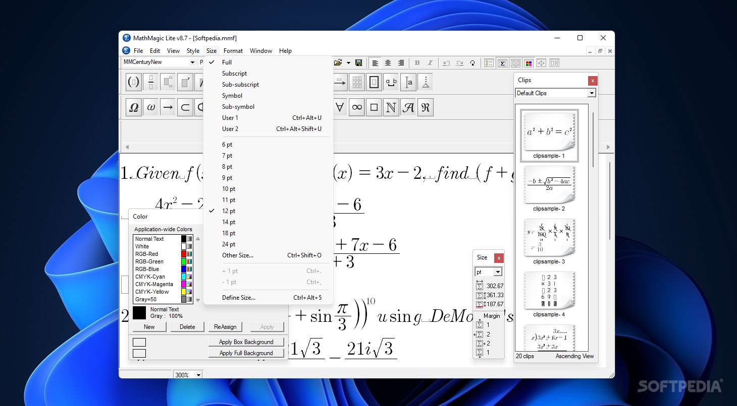 Screenshot 6